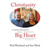Christianity at Work - Paperback