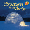Structures in the Arctic: English Edition - Paperback