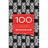 100 (Monologues) - Paperback