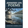 Jennifer Lyn Poems - Hardcover