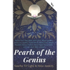 Wayne Dyer, Elon Musk, Dalai Lama, Albert Einstein, Bruce Lee, Buddha, Khalil Gibran, Nikola Tesla, Robert Kiyosaki, Dolores Cannon, Jesus Christ, Jus - Paperback