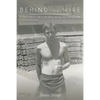 Behind The Wire - Paperback