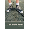 The River Road - Paperback