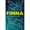 Finna - Paperback