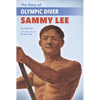 The Story of Olympic Diver Sammy Lee - Paperback