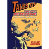 Tales of The Old Detective: And Other Big Fat Lies - Paperback