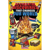 Epic Stories For Kids and Family - Accidental Discoveries That Changed Our World: Fascinating Origins of Discoveries and Inventions to Inspire Curious - Paperback