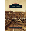 Upper Darby - Hardcover