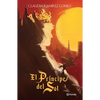 El Príncipe del Sol - Paperback