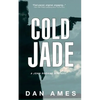 Cold Jade: A John Rockne Mystery - Paperback