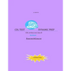 CDL Test Dynamic Prep: CDL written test class B - Paperback