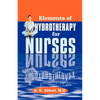 Elements of Hydrotherapy for Nurses - Paperback