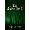 The Warped Book - Paperback