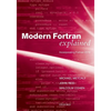 Modern FORTRAN Explained: Incorporating FORTRAN 2018 - Paperback