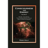Consciousness and Energy, Volume 4: Trump, The Sting, The Catastrophe Cycle and Consciousness - Paperback