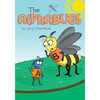 The Alphabugs - Paperback