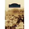 Glenn County - Hardcover