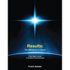 Results: The Willingness to Create - Paperback