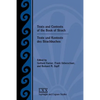 Texts and Contexts of the Book of Sirach / Texte und Kontexte des Sirachbuches - Paperback