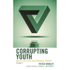 Corrupting Youth: How to Facilitate Philosophical Enquiry, Volume 2 - Paperback