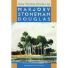 Nine Florida Stories by Marjory Stoneman Douglas - Paperback
