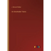 An Unsinkable Titanic - Paperback