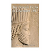 The Persian Crisis of December, 1911 - Paperback