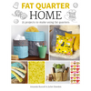 Fat Quarter: Home - Paperback