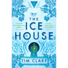 The Ice House - Paperback
