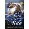 A Turn of the Tide - Paperback