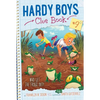 Who Let the Frogs Out? - Paperback