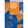 Motivational Strategies in the Language Classroom - Paperback
