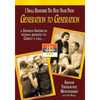 I Shall Remember Thy Holy Name From Generation to Generation - Paperback