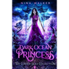 Dark Ocean Princess - Paperback