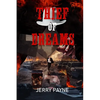 Thief Of Dreams - Paperback