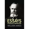 Essays In Radical Empiricism - Paperback