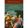 New Testament Introduction - Paperback