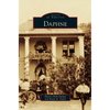 Daphne - Hardcover