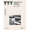 Explotacin de Lneas de Ferrocarril - Paperback