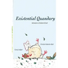 Existential Quandary: Between a Chicken and God - Paperback