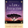 The Law of Attraction: The Basics of the Teachings of Abraham(r) - Paperback