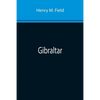 Gibraltar - Paperback