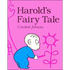 Harold's Fairy Tale - Paperback