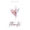 Attempts - Paperback