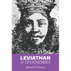 Leviathan and Its Enemies - Paperback