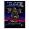 Bless the Beasts and Children - Paperback