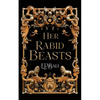 Her Rabid Beasts - Paperback