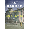 Regeneration - Paperback