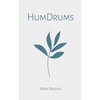 HumDrums - Paperback