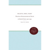 Believe, Obey, Fight: Political Socialization of Youth in Fascist Italy, 1922-1943 - Paperback